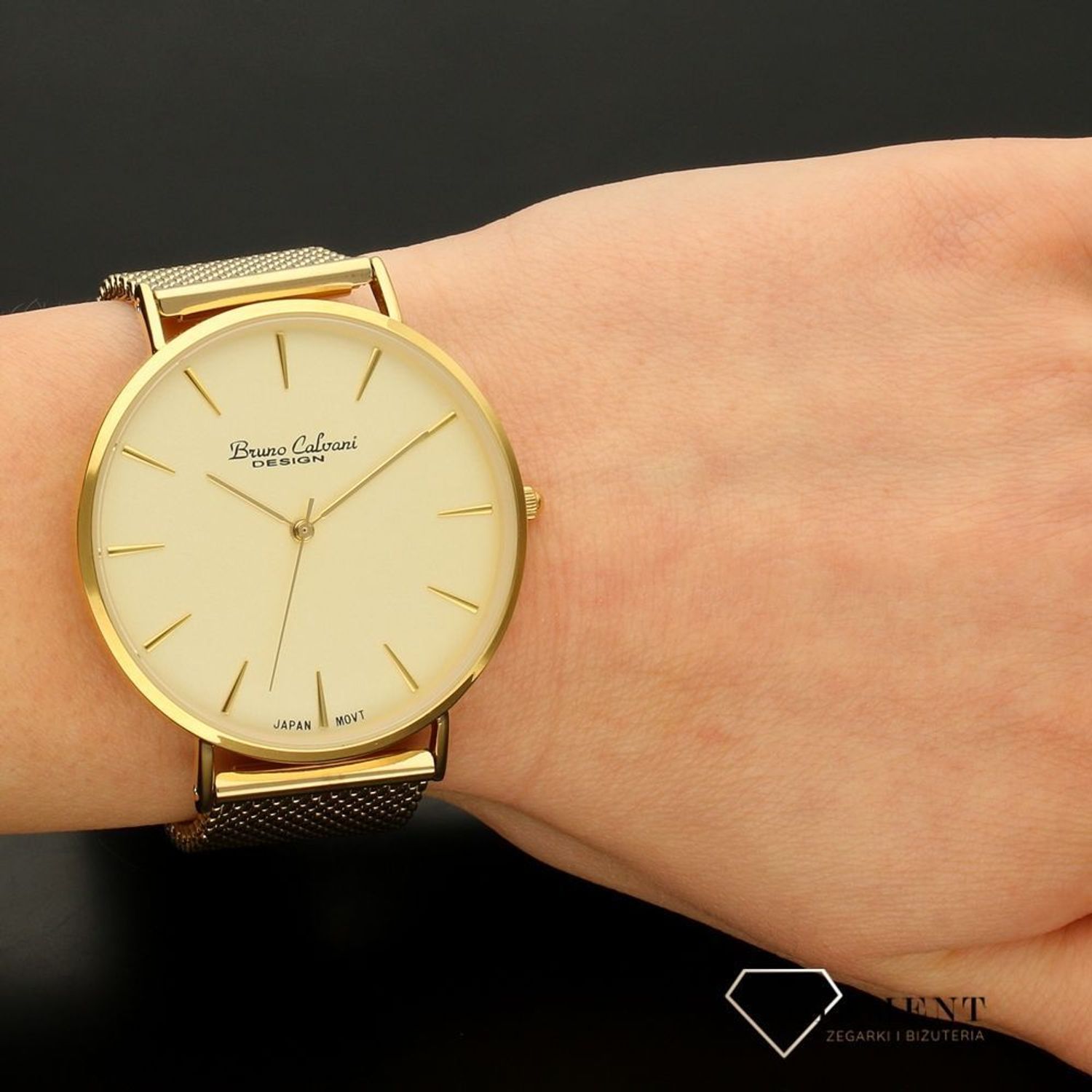 Zegarek męski Bruno Calvani BC90810 GOLD INDEX (1).jpg